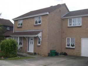 soffits fascias and guttering chelmsford