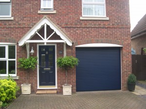 upvc windows and doors chelmsford