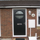 composite doors in braintree