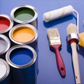 painting and decorator braintree