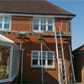 upvc windows and doors braintree