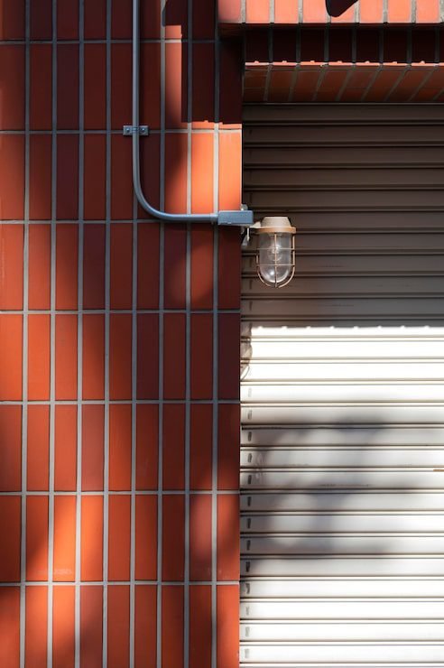 abstract-daytime-shadows-from-outdoors_23-2149080188